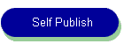 Self Publish