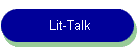 Lit-Talk