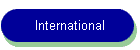 International