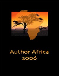 Author Africa 2006
