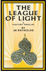 Click image for larger version - Name: league_of_light_cover.jpg, Views: 2, Size: 217.76 KB