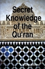 Cover Art - Secrets Knowledge of the Qu'ran