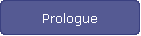 Prologue