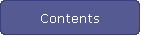 Contents