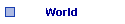 World