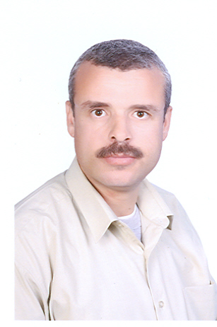 Khaled Alnobani